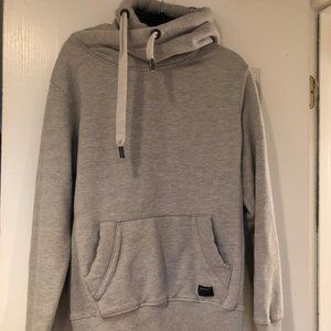 Superdry Hoodie